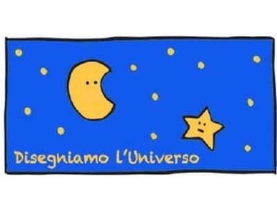 Disegniamo