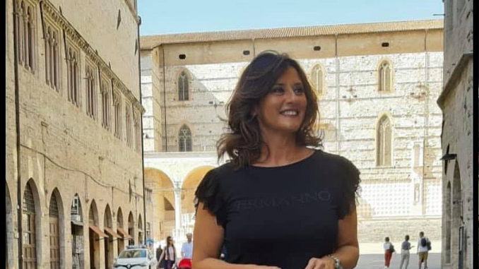 Emanuela Mori 1