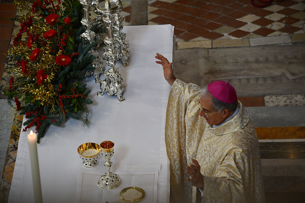 Epifania Spoleto 2021 1