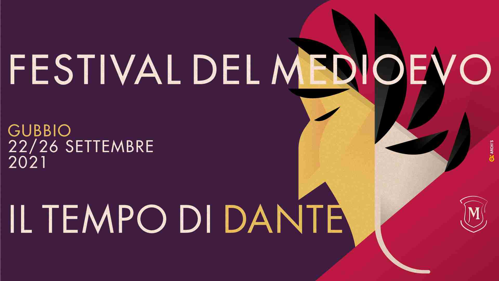 FDM 2021 IL TEMPO DI DANTE ORIZZ