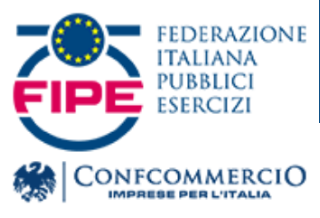 FIPE