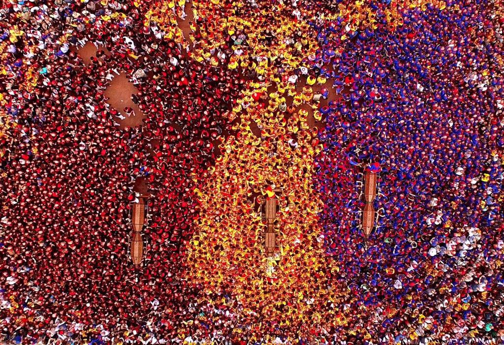 FestaDeiCeri