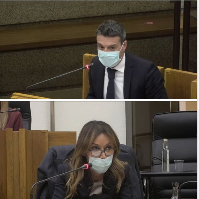 Fora Agabiti