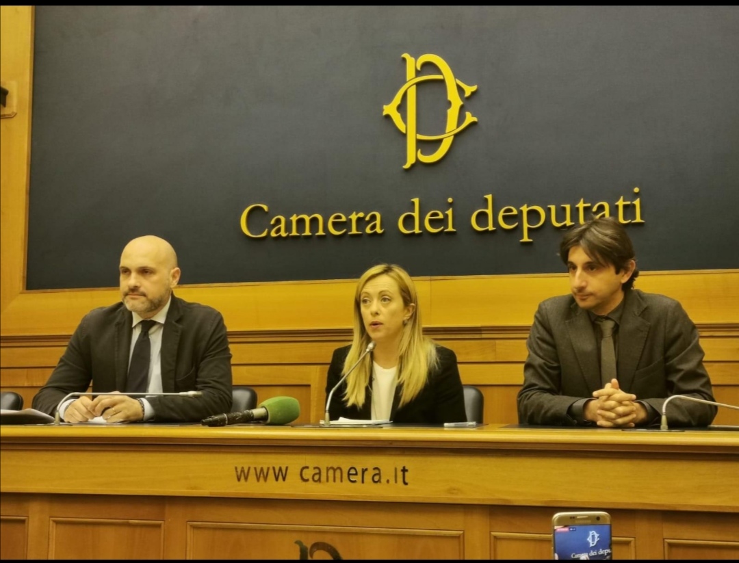 Foto Prisco