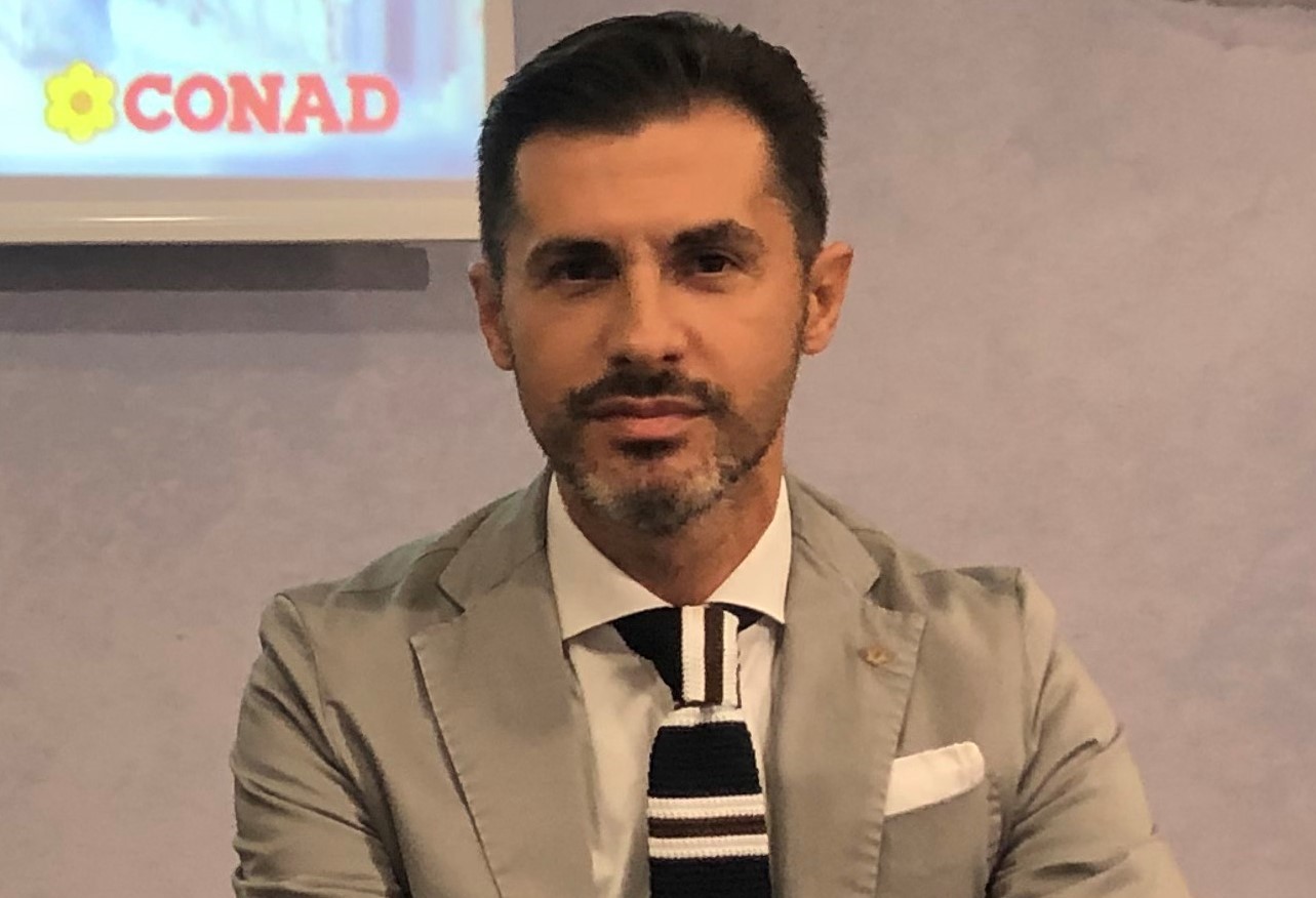 Francesco Cicognola mod2
