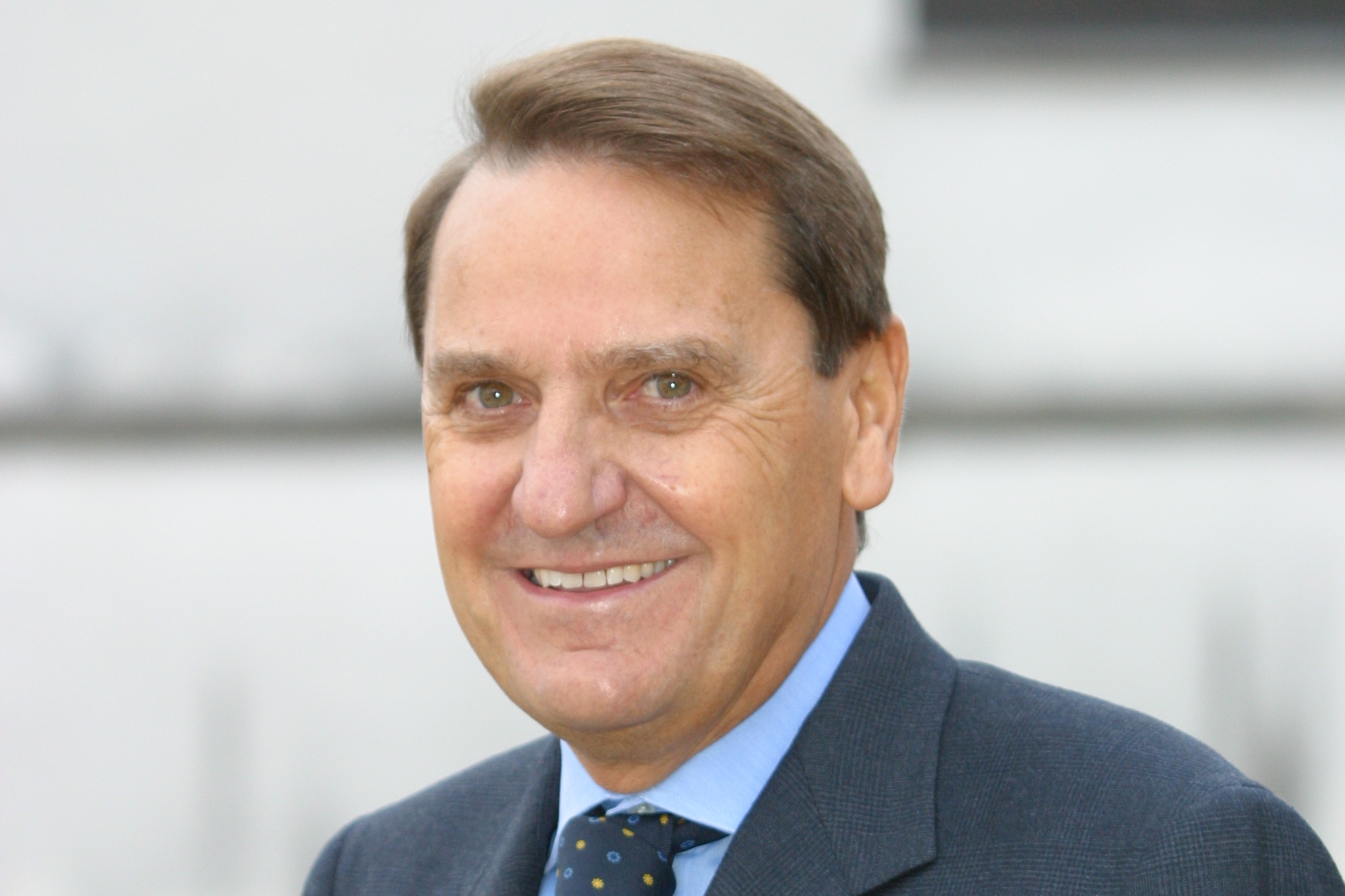 FrancoColaiacovo