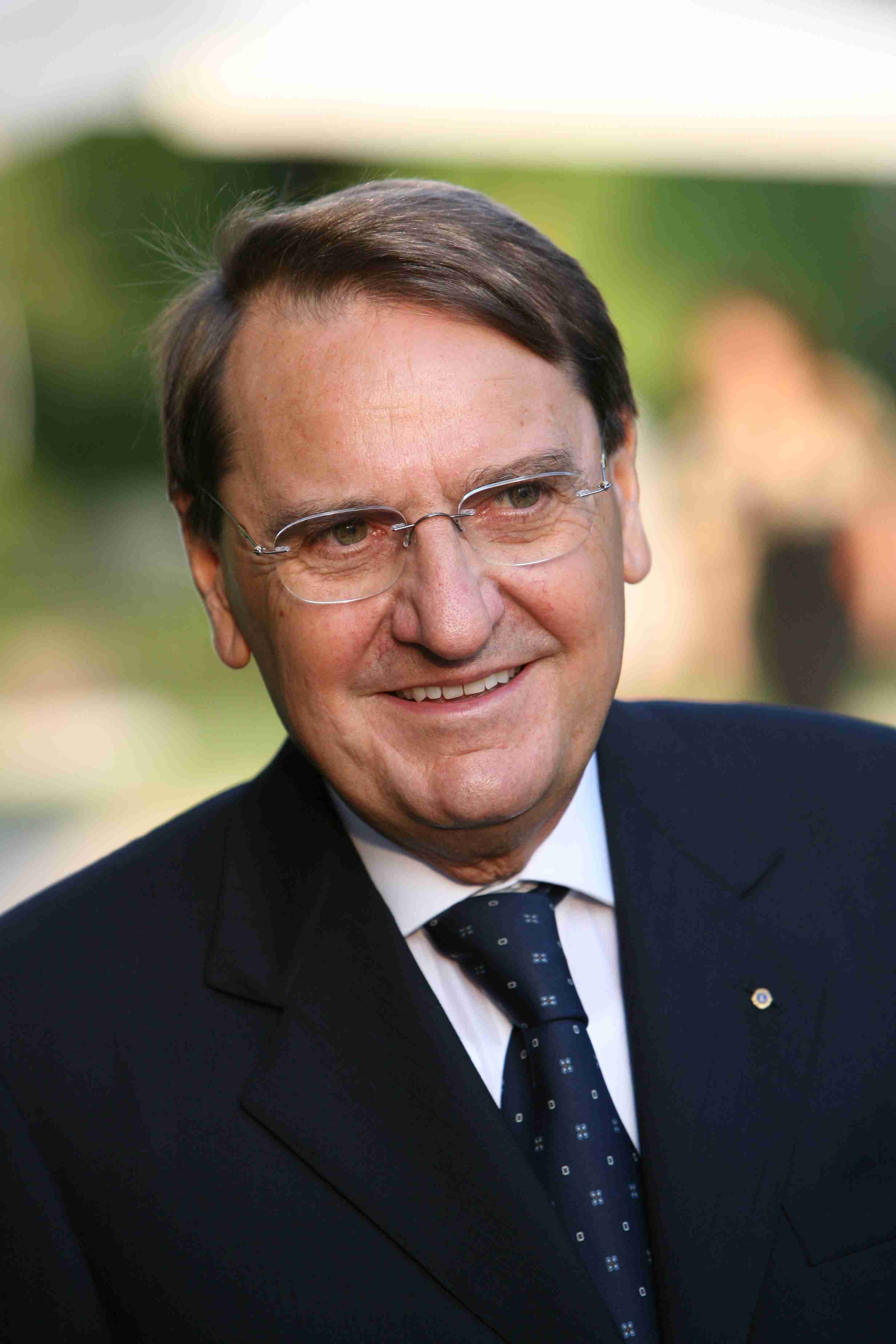 FrancoColaiacovo1