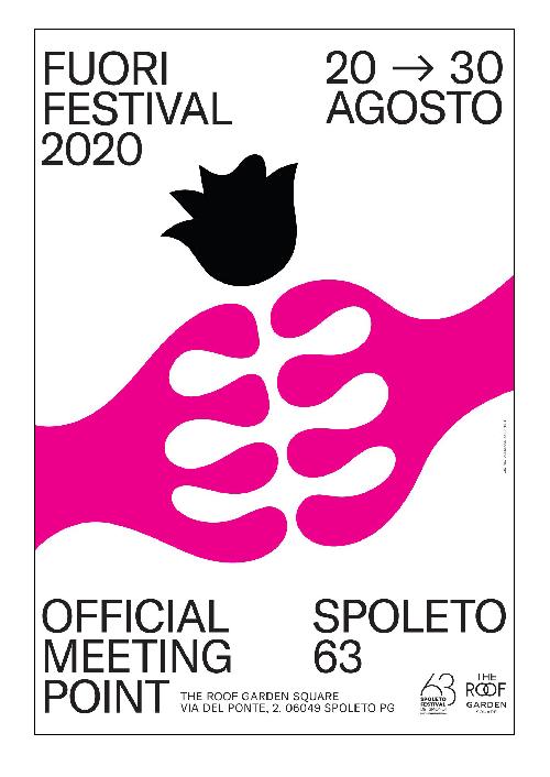 FuoriFestival