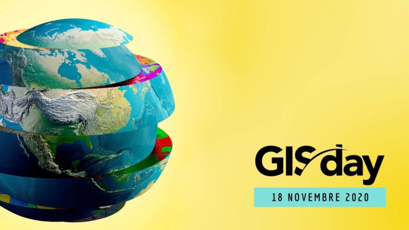 GISDay 800x450