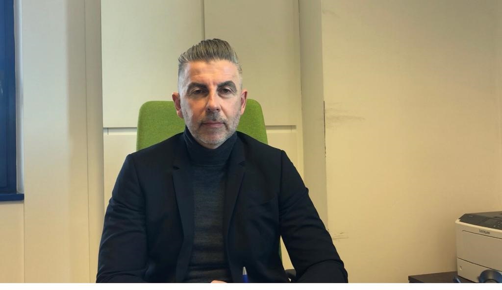 Giannangeli 2020