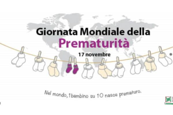 GiornataMondialePrematurita