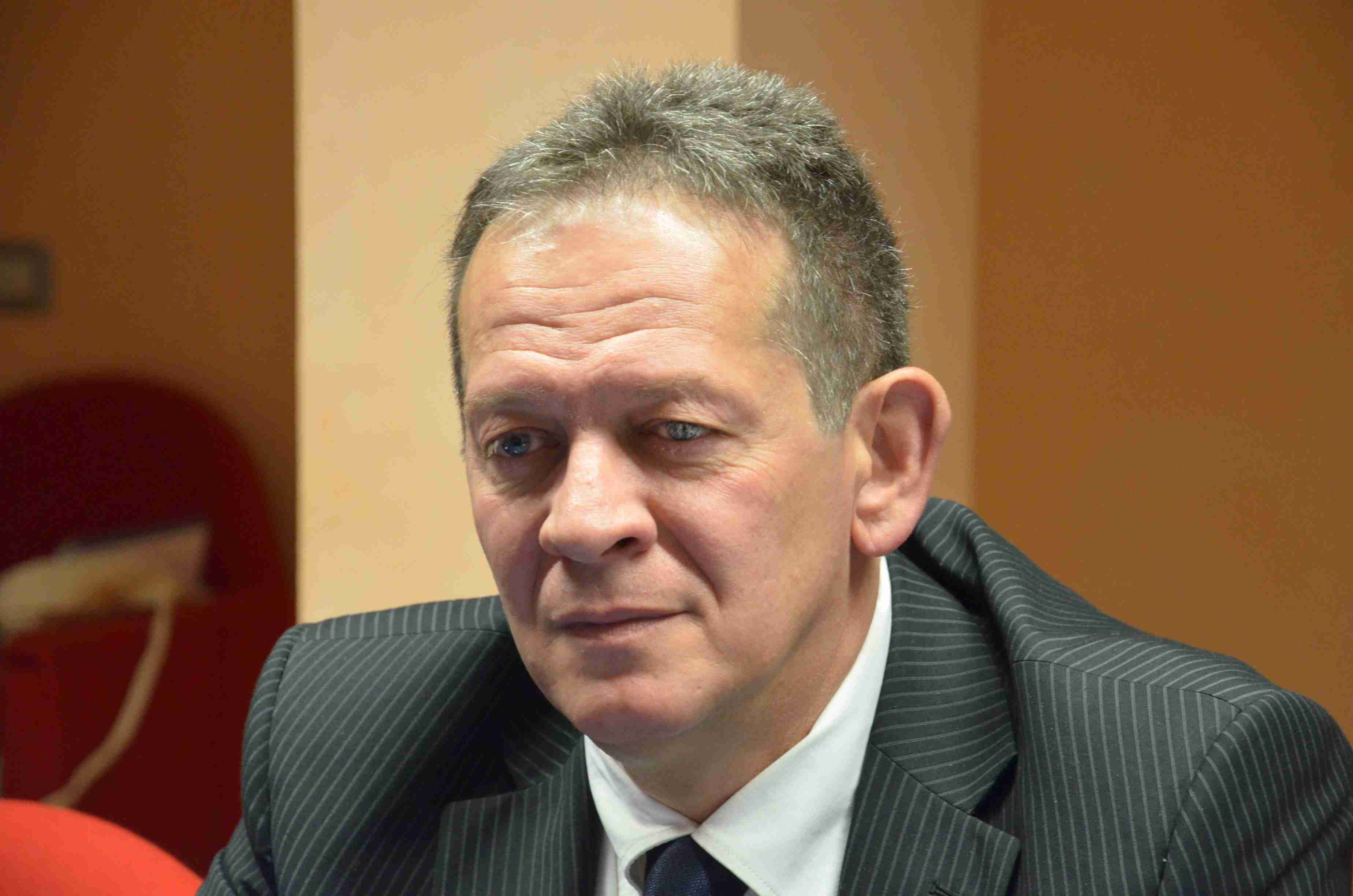 Giulio Guglielmi 2