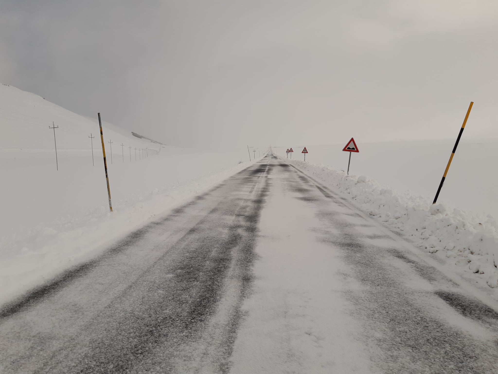 IMG 20210105 WA0012