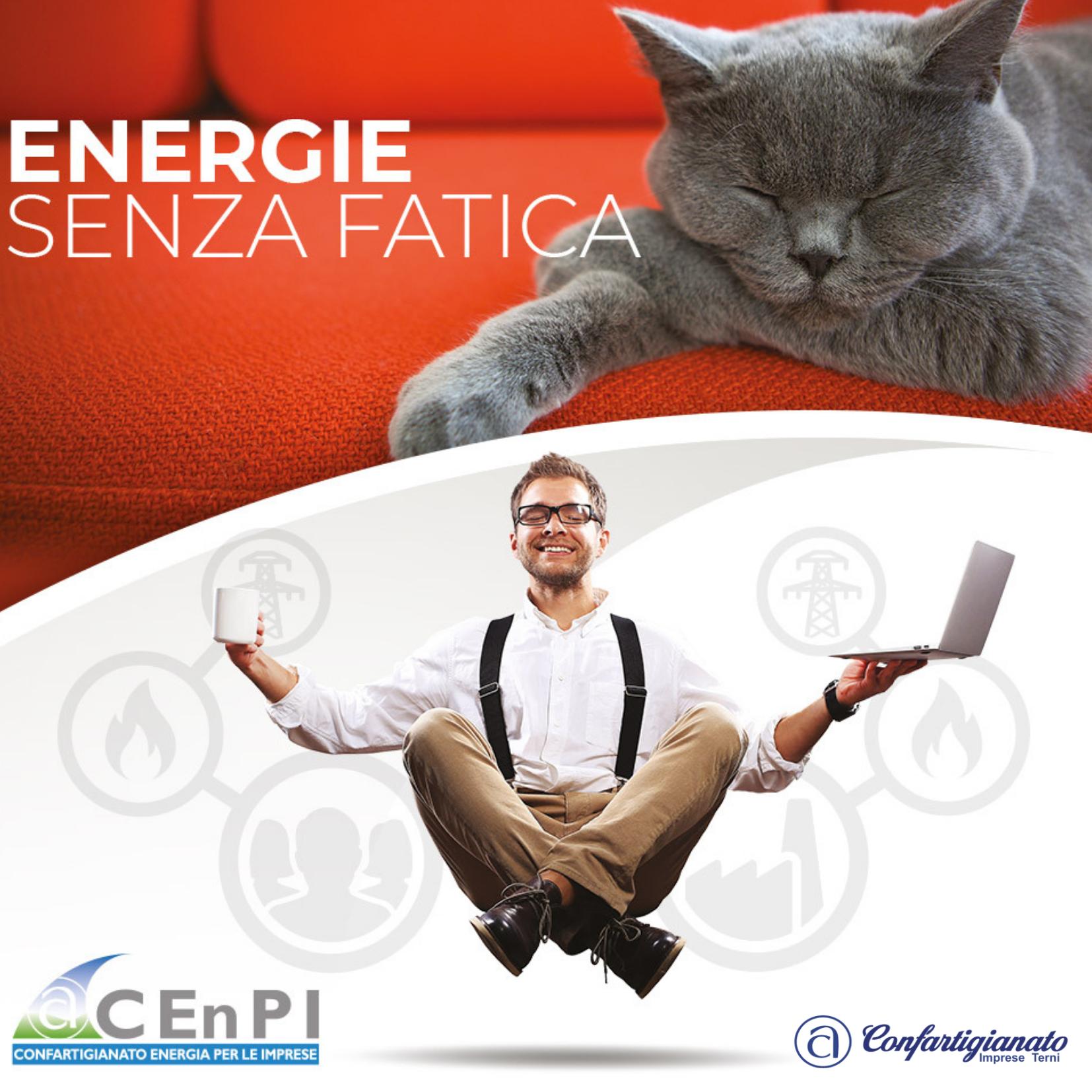 INVITO CENPI
