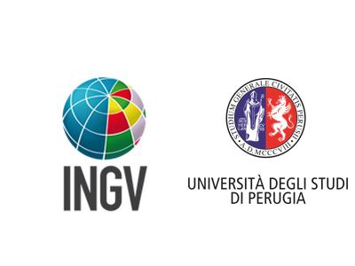 INgv UniPer