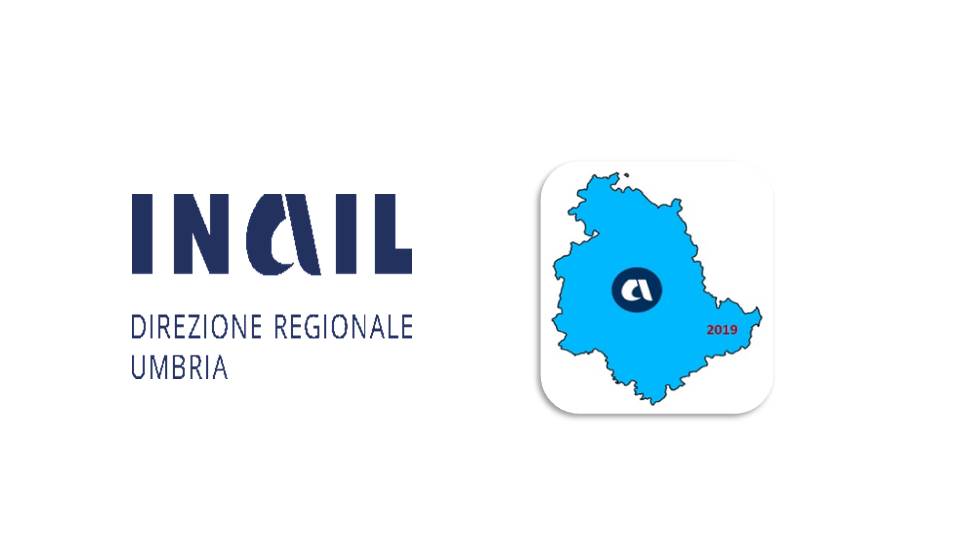 InailUmbria