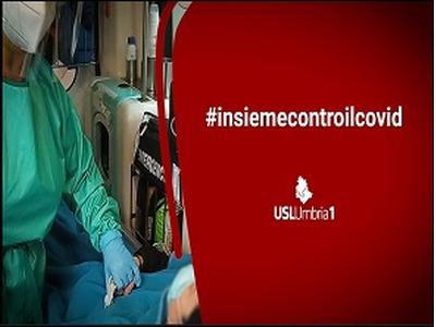 InsiemeControCovid2