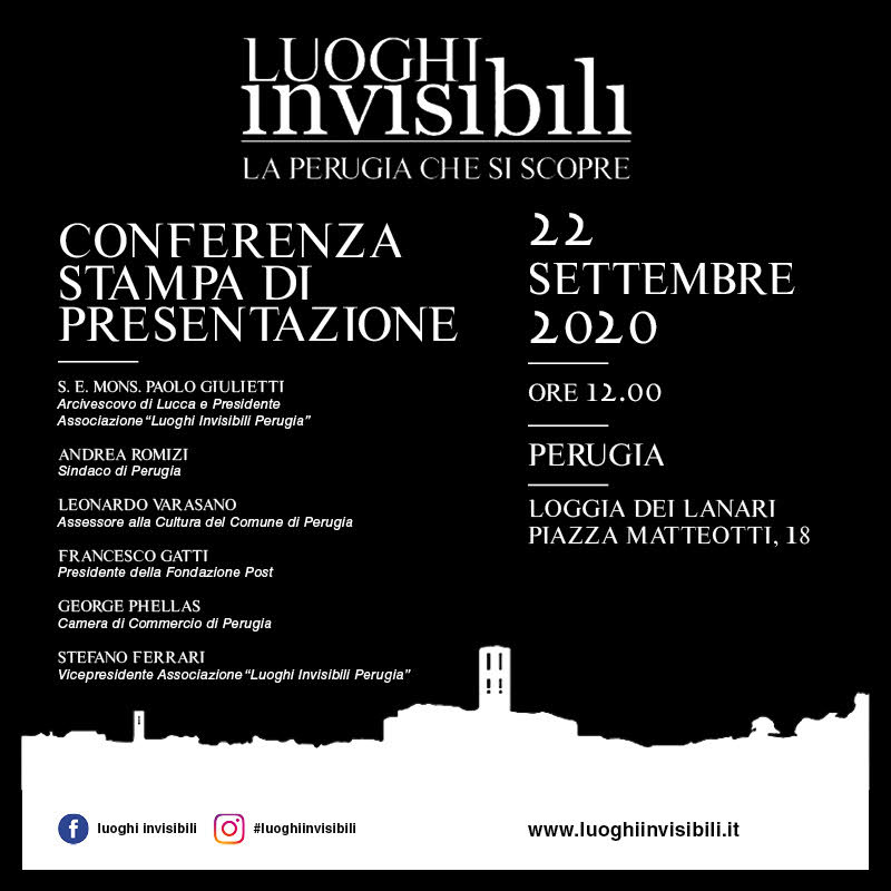 Invito conferenza luoghi 22 sett 20 social 3