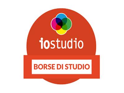 IoStudio