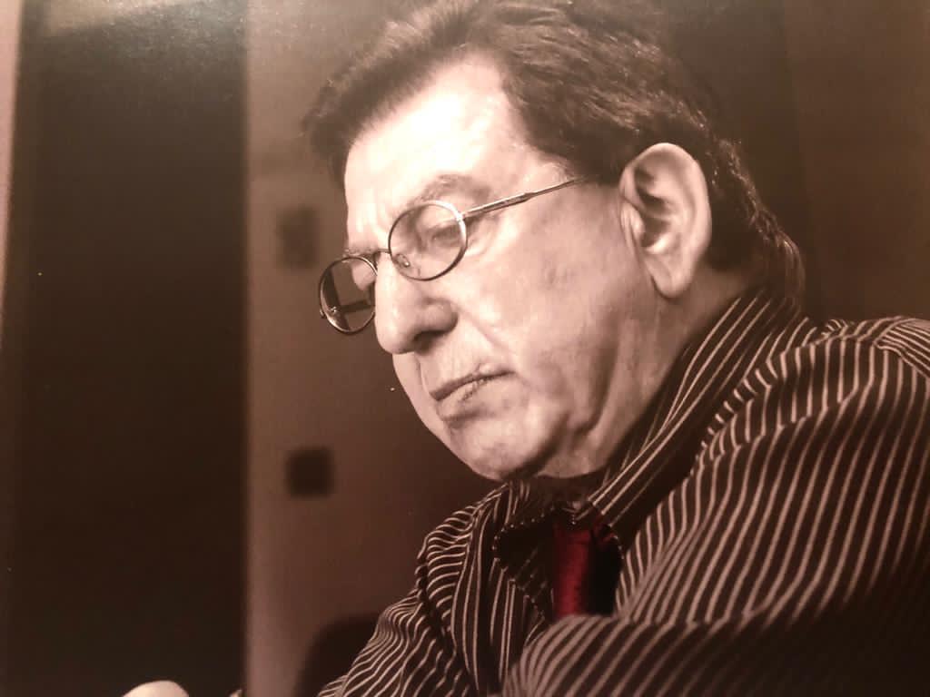 Ivan Pennacchietti