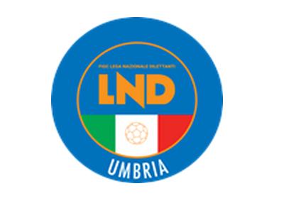 LND