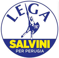 LegaLogo