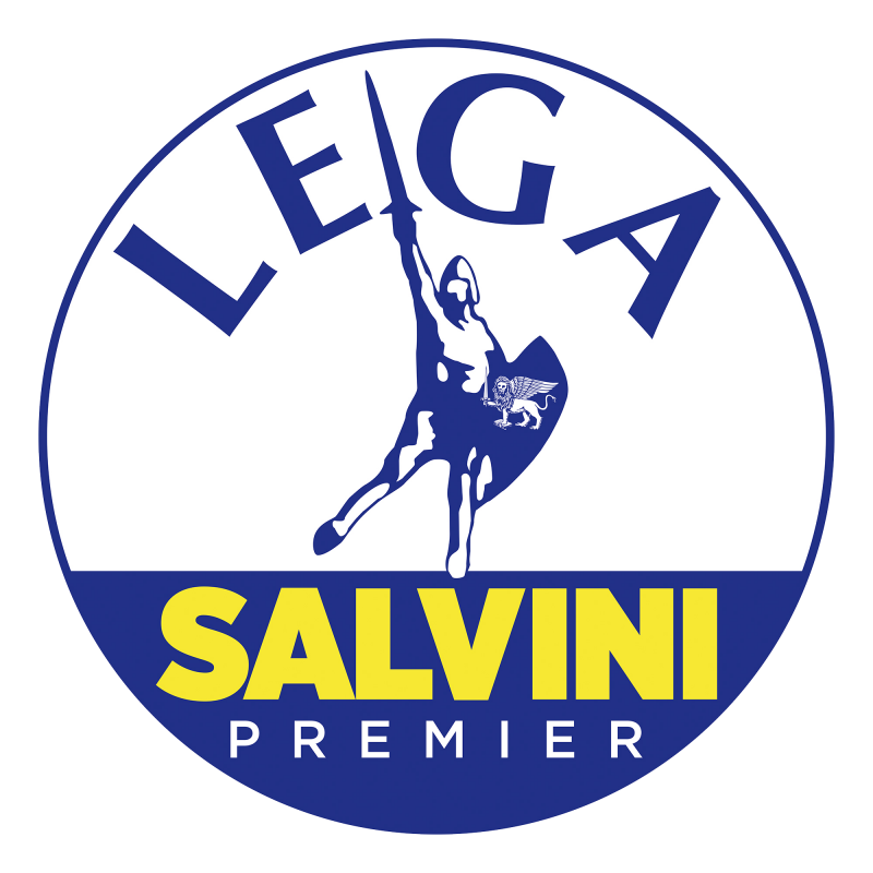 LegaLogo