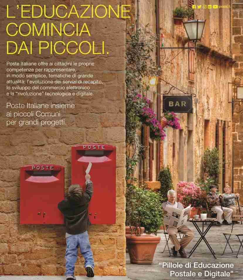 LocandinaPiccoliComuni 11NOV