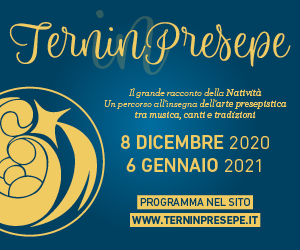 Locandina TIP 20