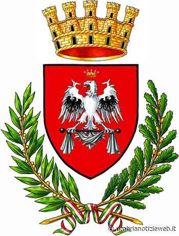 LogoTodi