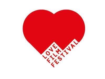 LoveFilmFestival