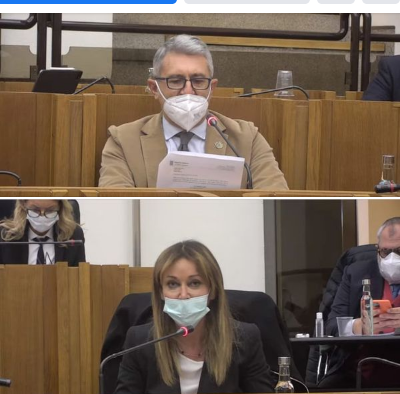Mancini Agabiti