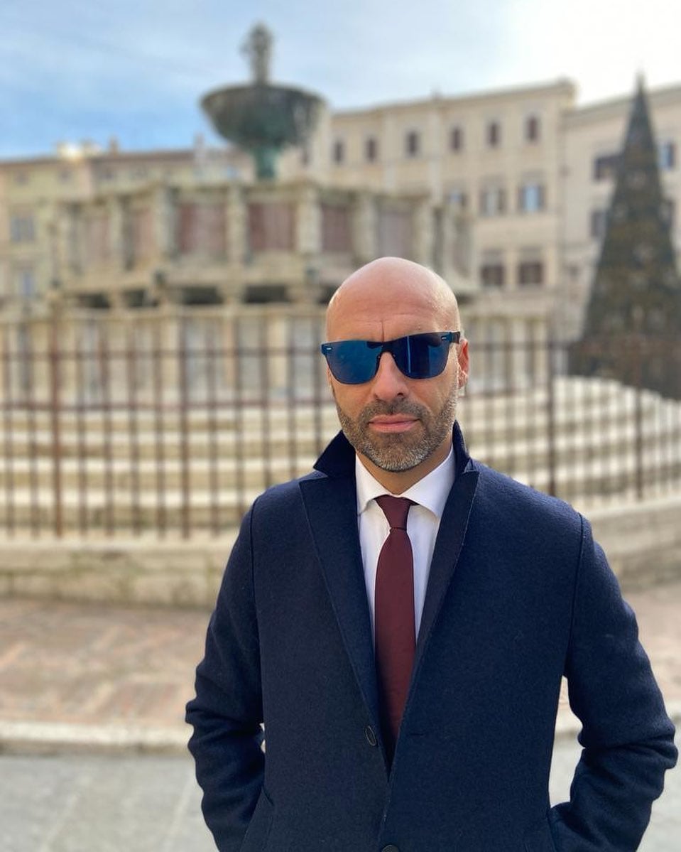 MarcoSquarta 2