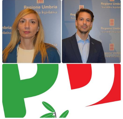 Meloni Bori PD