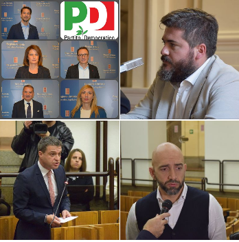 MinoranzaGruppo