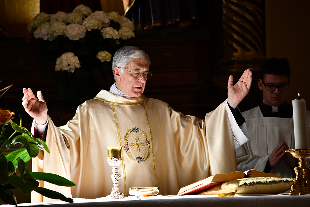 Mons. Boccardo