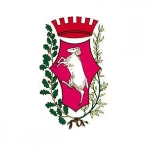 Montone 300x300