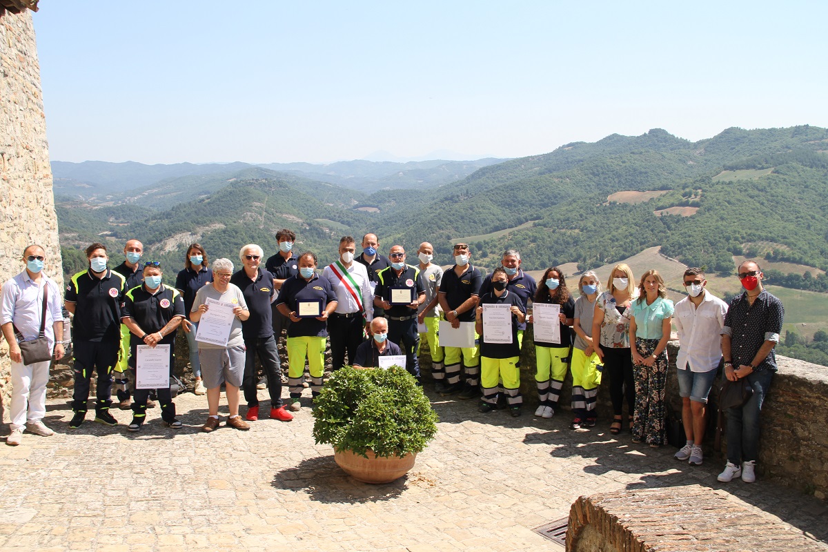 Montone IMG 6661