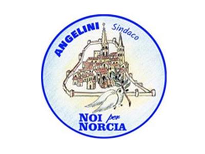 Noipernorcia