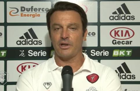 Oddo2507202