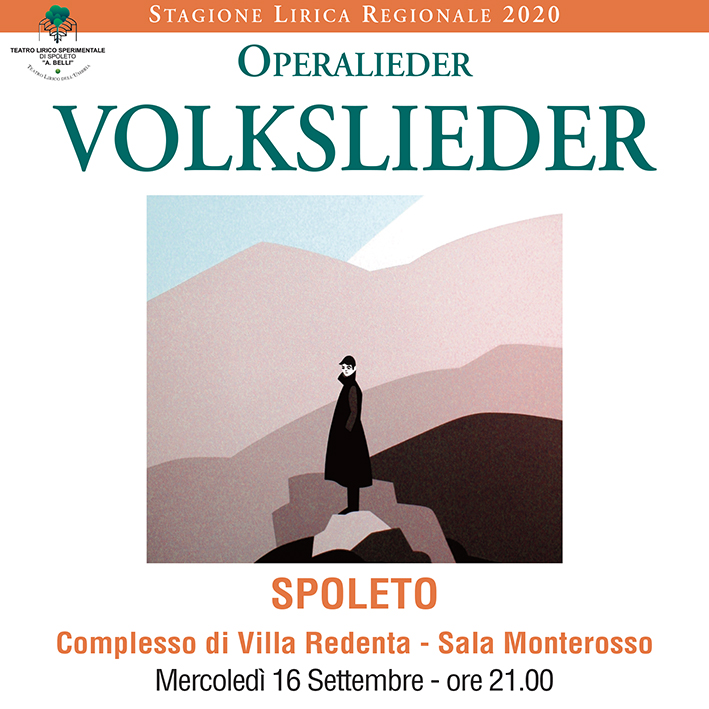 Operalieder
