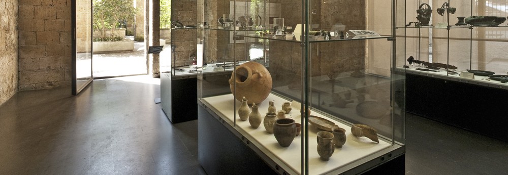 Orvieto Museoev 1000x346