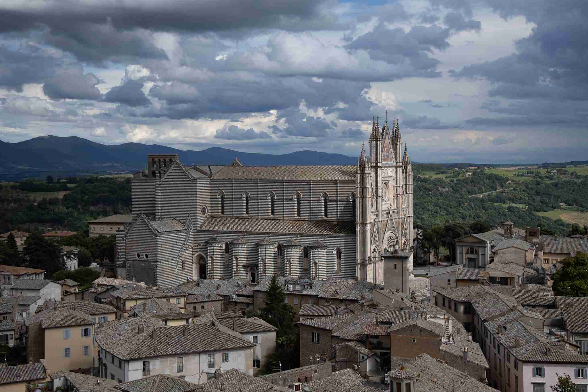 Orvieto 511A7850