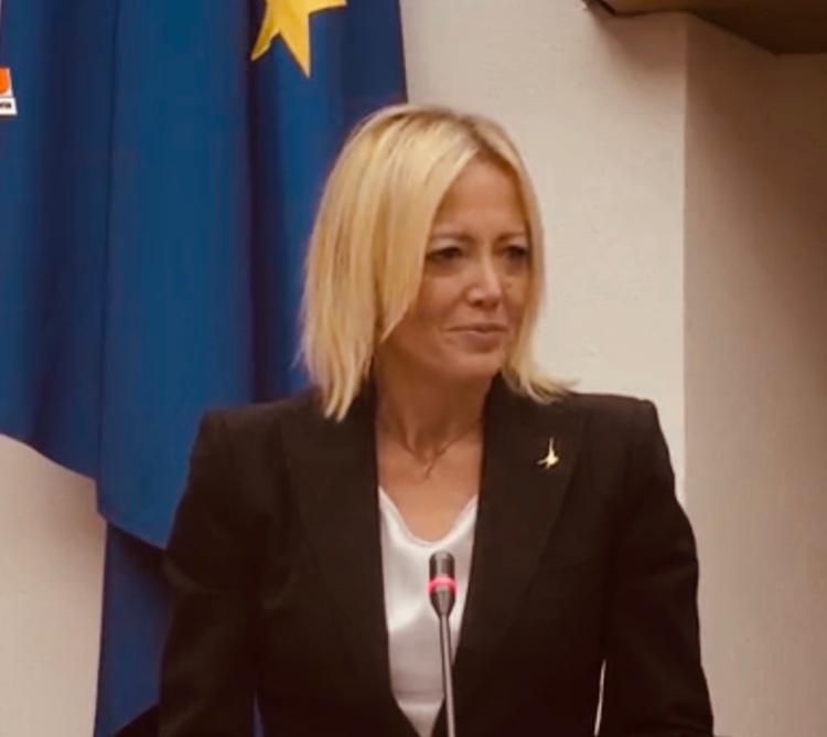 PAolaFioroni 3