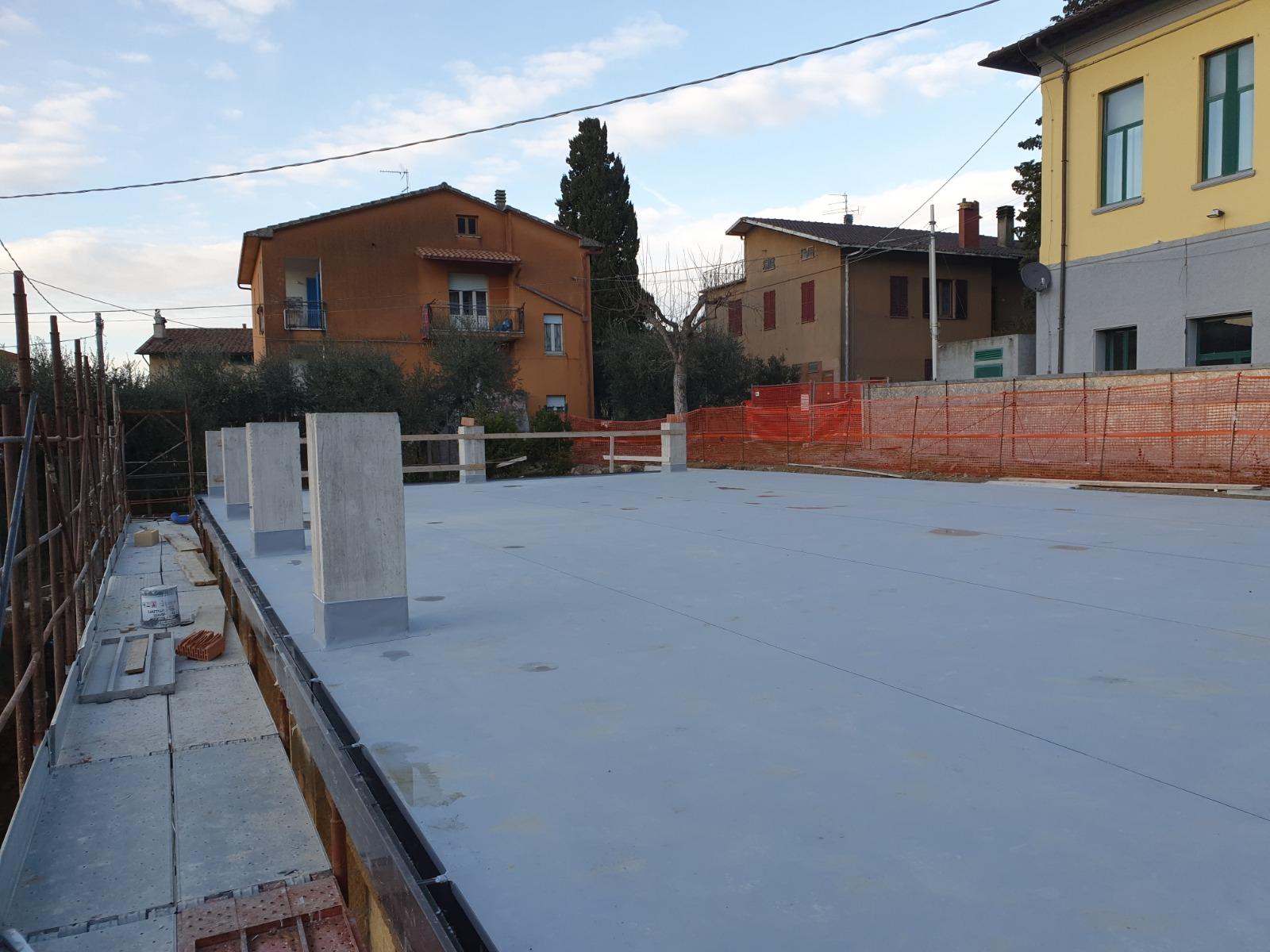 Paciano322