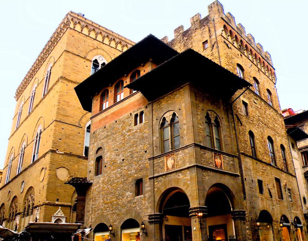 Palagio arte lana