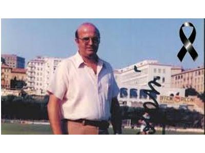 Panathlon elio grassi 2