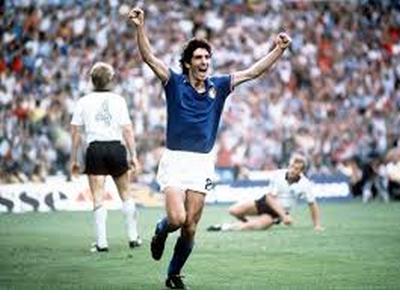 PaoloRossi5