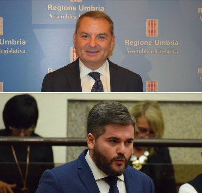 Paparelli DeLuca2