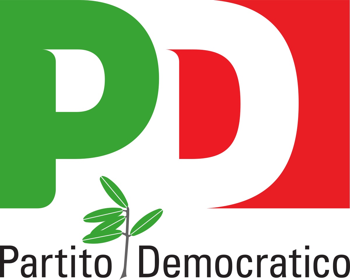 PartitoDemocratico